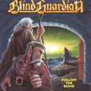 CD - Blind Guardian - Follow The Blind