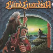 Blind Guardian - Follow the Blind