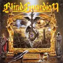 CD - Blind Guardian - Imaginations From The Other Side