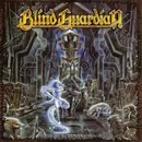 CD - Blind Guardian - Nightfall In Middle-Earth