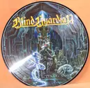 Picture Disc - Blind Guardian - Nightfall In Middle-Earth