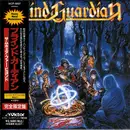 CD - Blind Guardian - Somewhere Far Beyond - Limited Edition