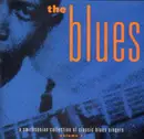 CD - Blind Lemon Jefferson, Papa Charlie Jackson, Ma Rainey a.o. - The Blues - Volume 1