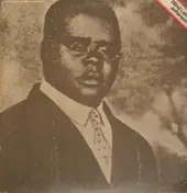 Blind Lemon Jefferson - Blind Lemon Jefferson
