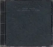 CD - Blind Light - The Absence Of Time