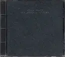 CD - Blind Light - The Absence Of Time