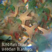 Blind Man's Colour