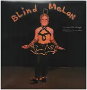 Blind Melon - Blind Melon
