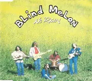 Blind Melon - No Rain