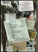 DVD - Blind Melon - Letters From A Porcupine - Collector's Edition