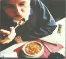 CD - Blind Melon - Soup - Digipak