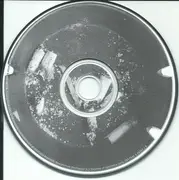 CD - Blind Melon - Soup - Digipak