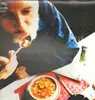 LP - Blind Melon - Soup - No insert