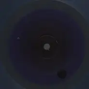 Blind Observatory - And The Flying Saucer