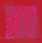 12inch Vinyl Single - Blind Observatory / Dorisburg / Agonis - Smkmchn#01
