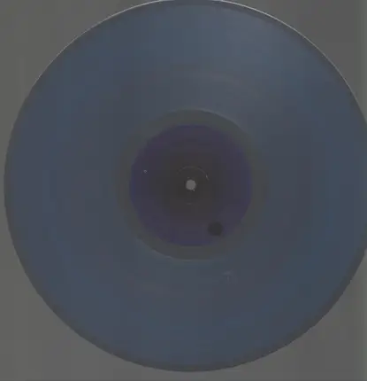 Blind Observatory - And The Flying Saucer