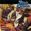 CD - Blind Orphans - Blind Leading The Blind