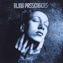 CD - Blind Passengers - Neosapiens