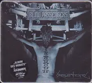 Blind Passengers - Bastard