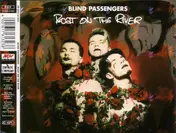 Blind Passengers - Boat On The River