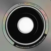 CD - Blind Passengers - Bastard