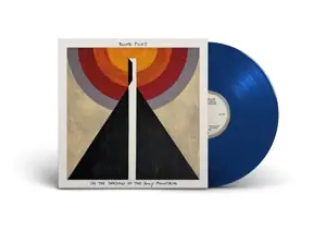 Blind Pilot - In The Shadow Of The Holy Mountain