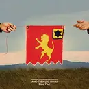 CD - Blind Pilot - And Then Like Lions
