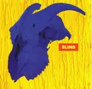 CD - Blind - Pseudoamericanroutine