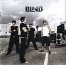 CD - Blind - Blind