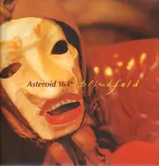 Blindfold - Asteroid 164*