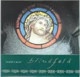 Blindfold - World Of Fools