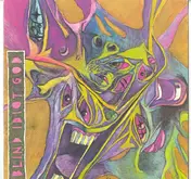 Blind Idiot God - Blind Idiot God