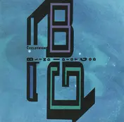 Blind Idiot God - Cyclotron