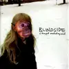 CD - Blindside - A Thought Crushed My Mind