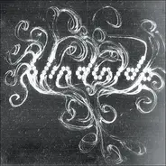 Blindside - Blindside