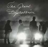 Blindside - The Great Depression