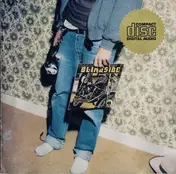 Blindside - Blindside