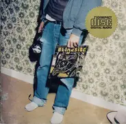 Blindside - Blindside