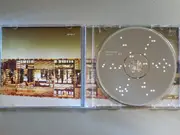 CD - Blindside - Silence