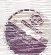 BLIND TRUTH - BOOMBAATA