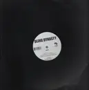 12inch Vinyl Single - Bling Dynasty - Fallin 4 U