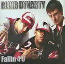 CD Single - Bling Dynasty - Fallin 4 U