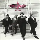 CD - Blink - Viva
