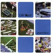 Blinker - Starlotion