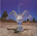 CD - Blinker The Star - August Everywhere