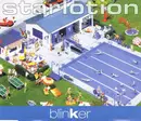 CD - Blinker - Starlotion - Promo