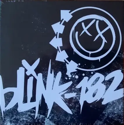 Blink-182 - Box Set