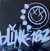 blink-182 - Box Set