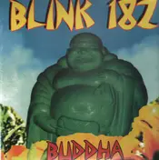 blink-182 - Buddha