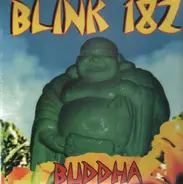 Blink-182 - Buddha